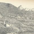 Vailhan