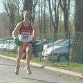 Course de Marle/Liesse