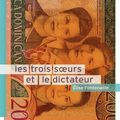 Les trOis sOeurs et le dictateur