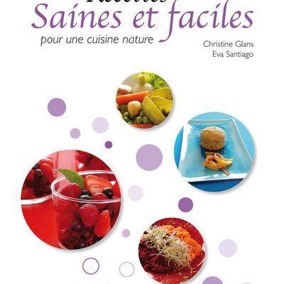 notre livre