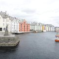 Alesund