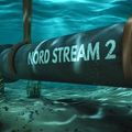 Nord Stream: Les Américains ont-ils vraiment fait sauter le gazoduc Nord Stream ? (1ere partie)