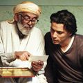 Né quelque part: un film maladroit mais sincère sur l'Algérie