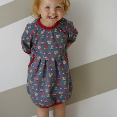 rentrée 2015 ou 1, 2, 3, soleil...