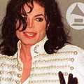 Michael Jackson : un nouvel hommage émouvant de ses fans !