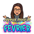 Sal Mystère de Février 2025 : la 3e Partie de Dévoilée