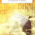 LE PESEUR D'AMES d'Eve DE CASTRO