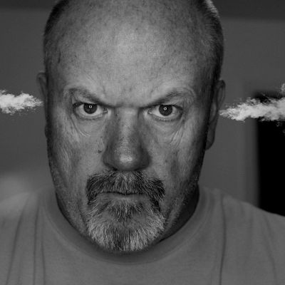 Installation de box Internet : les étapes clés pour une connexion au top !