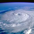 Nature : Cyclone, ouragan, typhon : qui sont-ils ?