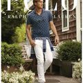 Ralph Lauren : Guide d'achat