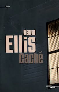 Caché - David Ellis