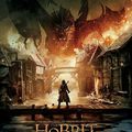 Un film un "je ne comprends pas" Dans Le Hobbit