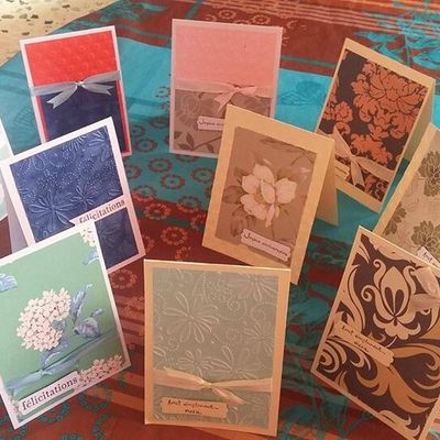 fete des associations