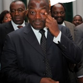 «Joseph Kabila» ou les dialogues de sourds