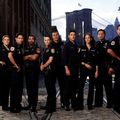 New York 911 - Saison 1