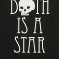 Death is A Star