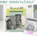 4 ans de 4enscrap