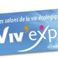 Viv'Expo