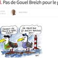 Quel talent, ce René Perez