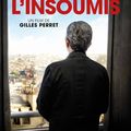 L'insoumis de Gilles Perret (critique) : JLM comme on ne l'a jamais vu