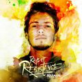 Naâman - Pays of résistance -
