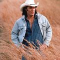 CAVID LEE MURPHY