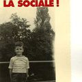 Vive la Sociale !