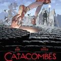 DEDICACE : Michel CHEVEREAU / BD Fugue Bordeaux 