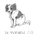 le titien