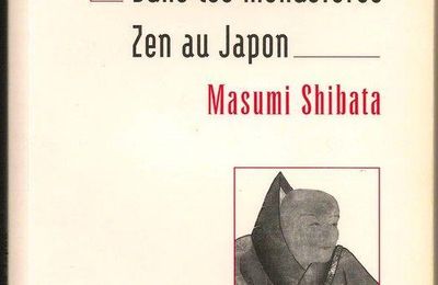 Aller à la rencontre du Maître zen