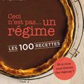 Trois livres élémentaires et alimentaires