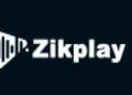 Zikplay te permet de refaire ta bibliothèque musicale 