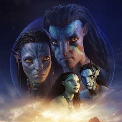 Avatar