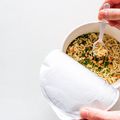 Instant Noodles Market Share, Size, Industry Trends, Demand, Analysis And Forecast To 2028