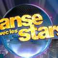 Dernier jour pour " Danse avec les stars " ! ouf !