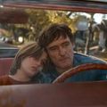 Out of the Blue de Dennis Hopper - 1980