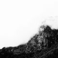 LA FORÊT ENCHANTÉ des Loups D'ORLU par François Montagnon auteur-Photographe-© 2017 FOM'SEL & Thanon Oδυσσεύς.