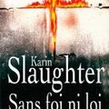 Sans foi ni loi