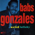 Babs Gonzales (1919-1980)