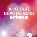 Sélection d'inexploré  Ete 2016