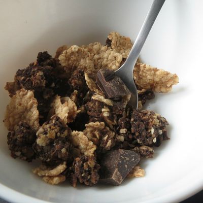 zéro déchet : bilan un mois après la prise de conscience