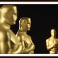 Oscars 2020 : “Parasite” triomphe avec quatre statuettes dont celle du meilleur film