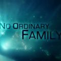 New ordinary family