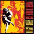 Guns N'Roses - USE YOUR ILLUSION I