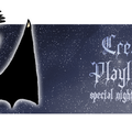 [Crea Playlist] Spécial Nightwish !