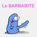 le Barbabite