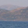 Les Iles Ioniennes : ZANTE (Zakynthos) et ses merveilles