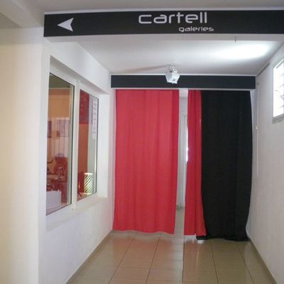 EXPO à Saint Gilles les Bains