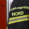 Sapeurs-pompiers volontaires