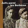 Exposition: Juifs parmi les Berbères